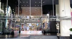 FAR EAST PLAZA (D9), Retail #93682182